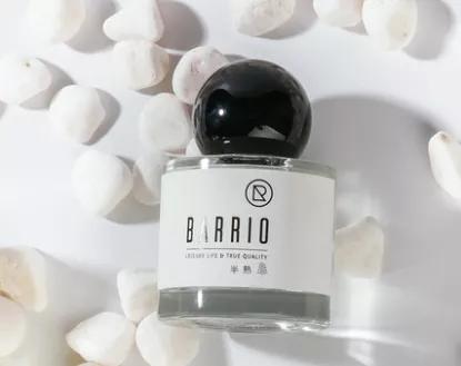 jennie喜欢什么香水,jennie同款香水好闻吗