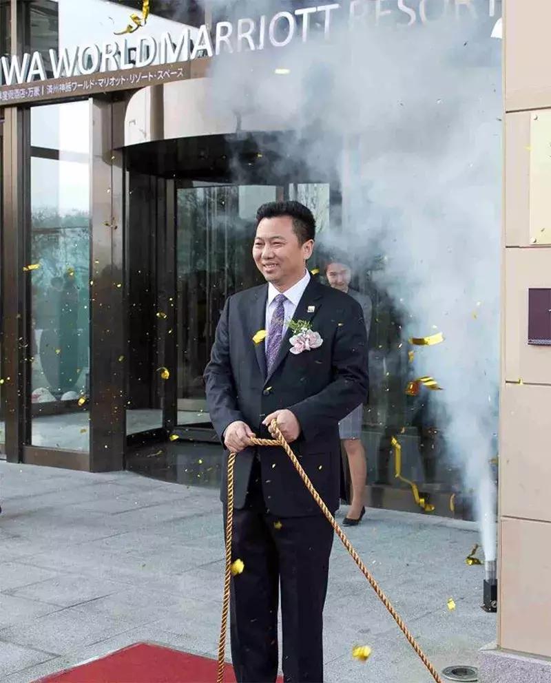 大股东撤退前股票暴涨,大股东减持前股价暴涨