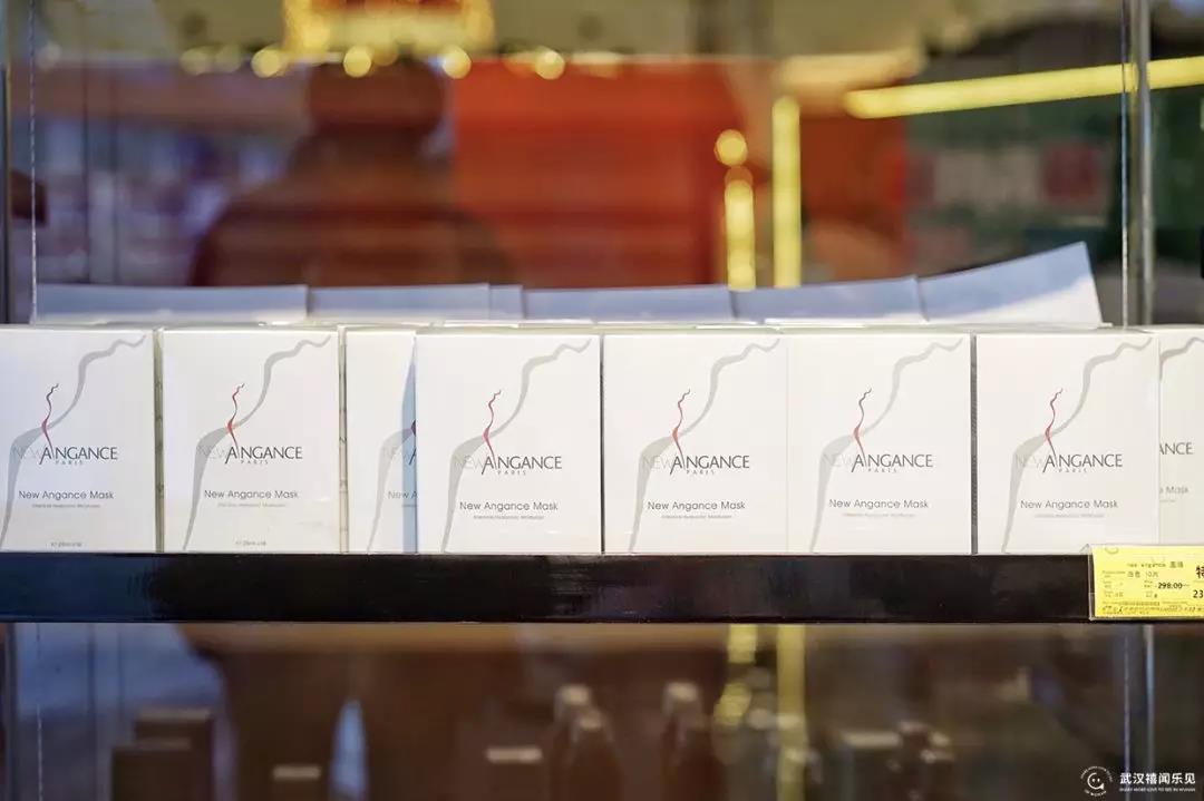 新电商法大全,电商海淘新政策