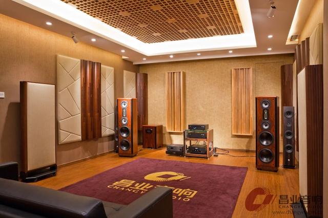 英国乐圣k2书架音箱,英国乐圣roksan功放