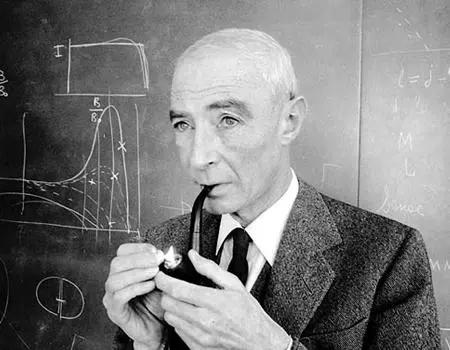 看完杨振宁的出身,你就会知道中国为何再难出大师?