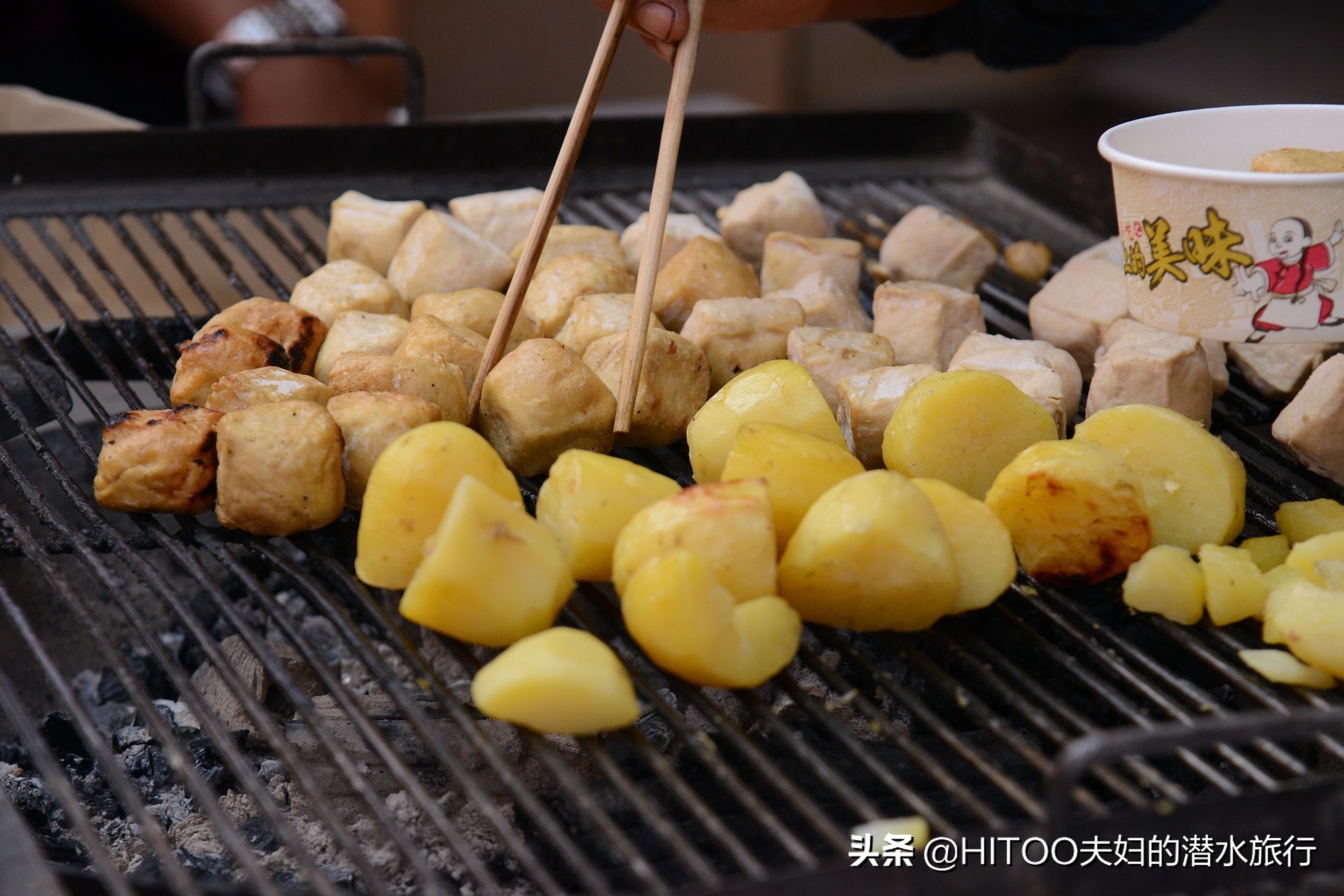 自驾元阳梯田旅游攻略时间,元阳梯田自驾游玩攻略路线