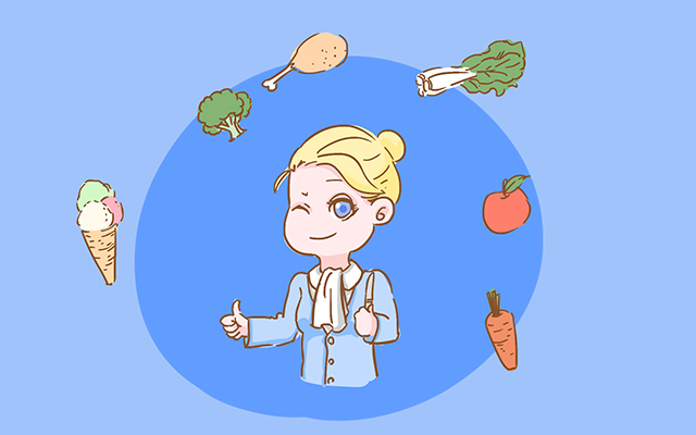 哺乳期妈妈奶水不足怎么办,奶水不足应不应该坚持纯母乳喂养