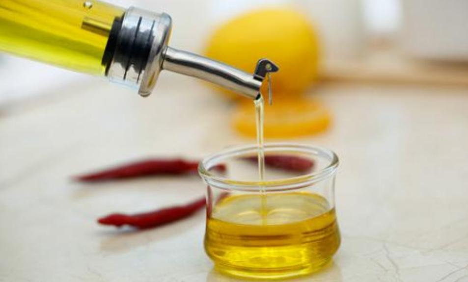 电脑温度高后反应慢怎么办,夏天电脑降温小妙招