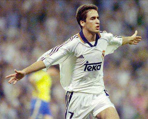 传控足球有多无聊,为什么感觉足球比赛很无聊