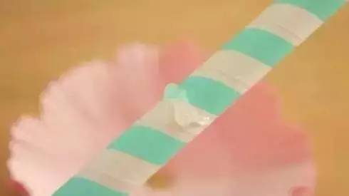 幼儿园卡纸手工简单而立体的大象,幼儿园卡纸手工制作简单又漂亮