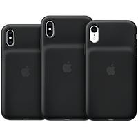 在保的iphone免费换电池吗,iphone官换电池会免费更换屏幕吗