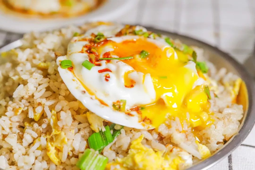 武汉人，等摘下口罩，我们一起去吃这50家店好吗？