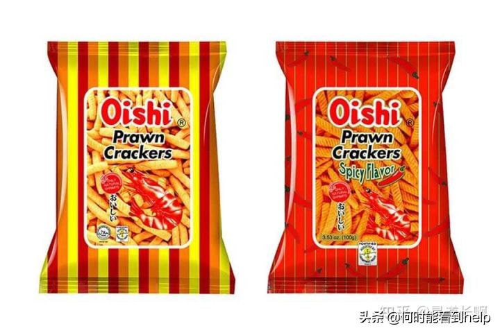 菲律宾特色零食推荐,菲律宾零食推荐巧克力