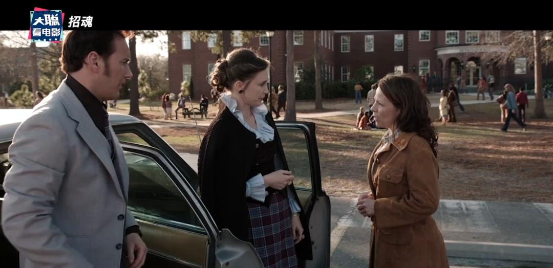 招魂一和招魂二招魂三,招魂一招魂二招魂三剧情