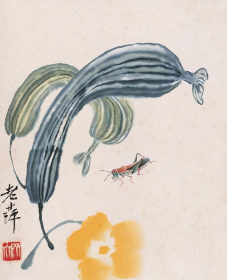 五味介绍了哪些传统文化,五味包括的含义是什么