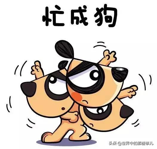 戒掉游戏网瘾的十大方法,怎样戒除网瘾游戏瘾