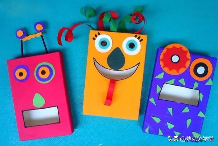 “双十一”快递箱别再扔了，这样玩，孩子开心还能省玩具钱