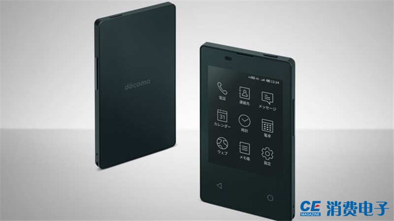 值得收藏的电子产品,盘点那些值得收藏的电子产品