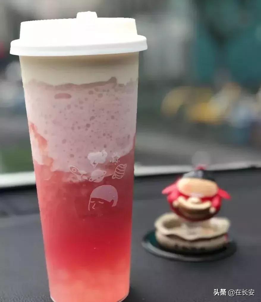 夏日水蜜桃限定,夏日限定水蜜桃