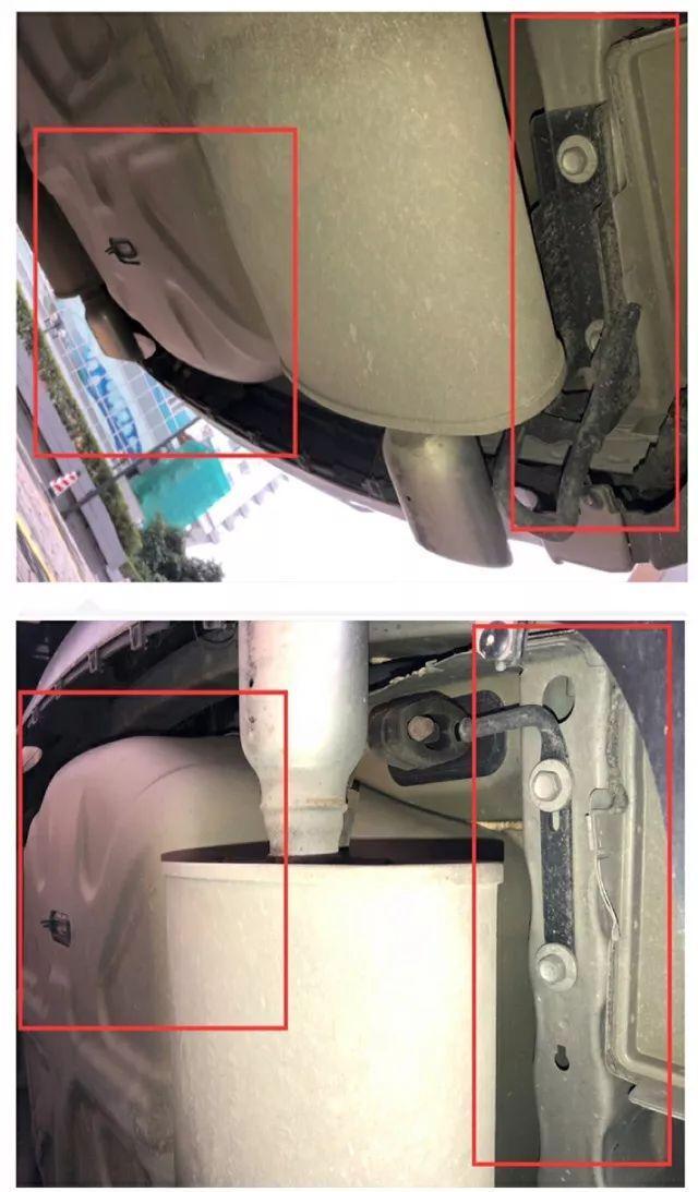 一个二手车佬总结的异地淘车小锦囊