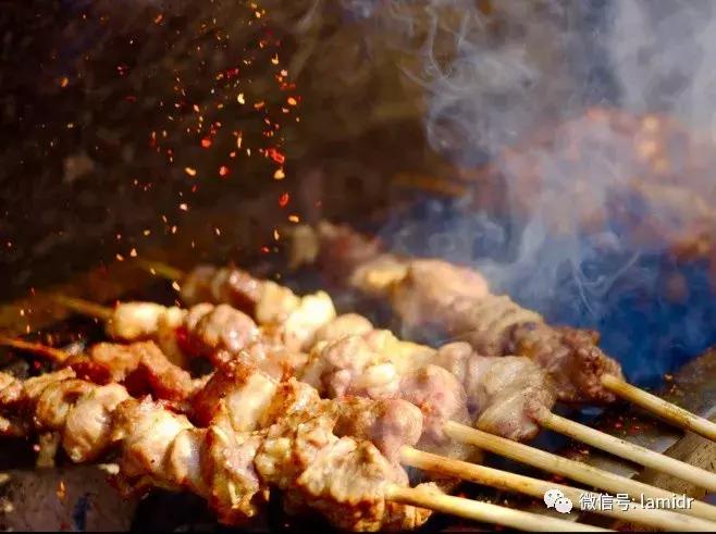 反复口腔溃疡口干舌燥,反复性口腔溃疡舌头疼怎么办