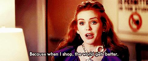 女明星卷发棒,女明星都用什么卷发棒