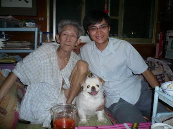 德云社德云团综第1季,德云社春晚德云团舞