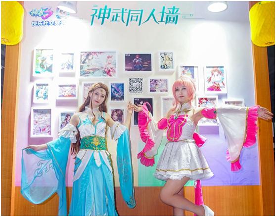 神武3电脑版教程,神武3血耐宠加点