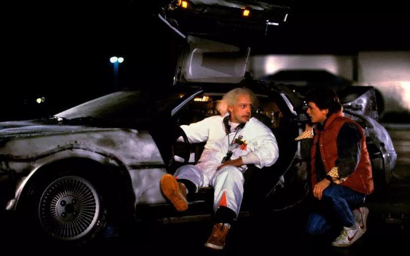 复联4的评分,复联4有获奖吗