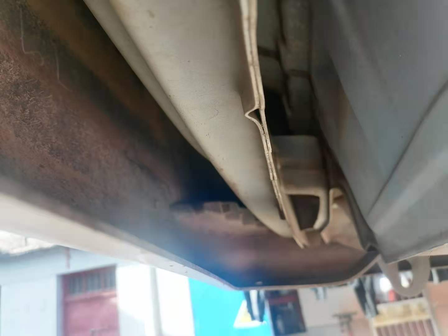 二手车推荐1-2万发动机开不坏的,二手车发动机车况