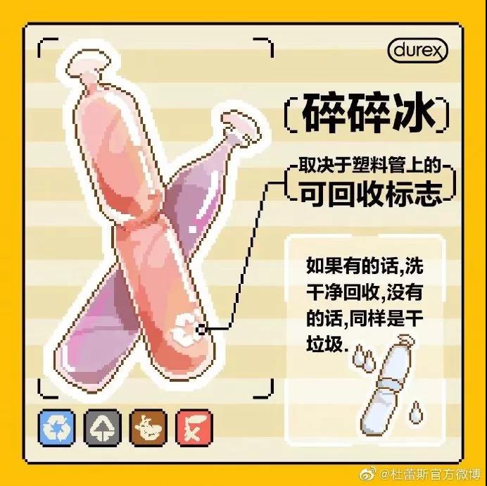 杜蕾斯文案大全文字,杜蕾斯文案照片