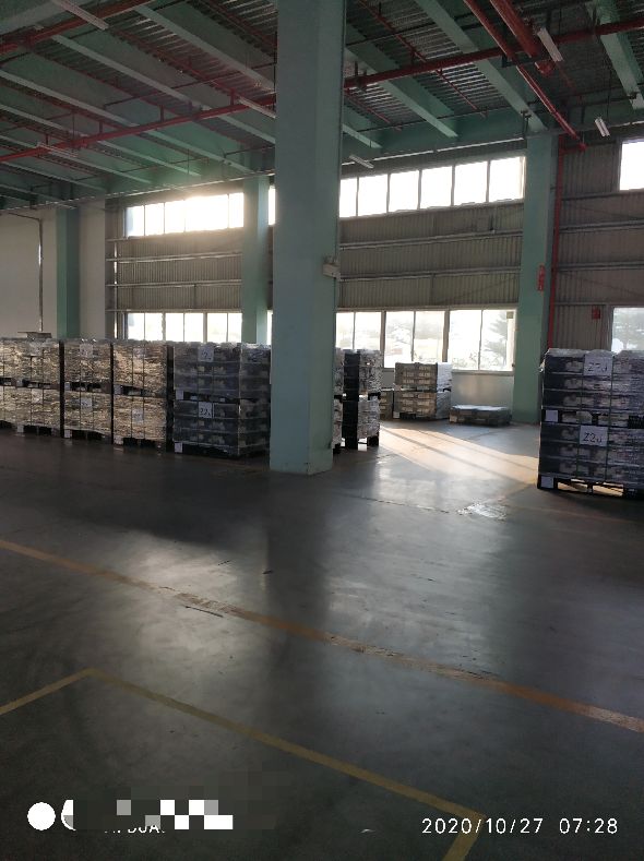 广汽商贸物流的工资,广汽商贸储备干部待遇怎么样