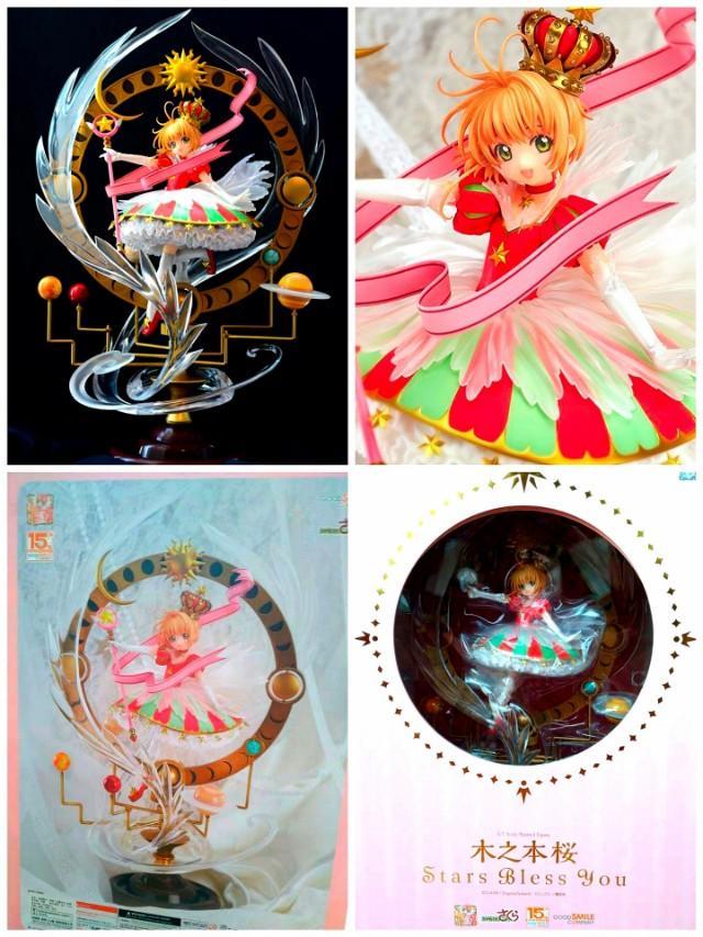 热血动漫画面片段,热血动漫瞬间