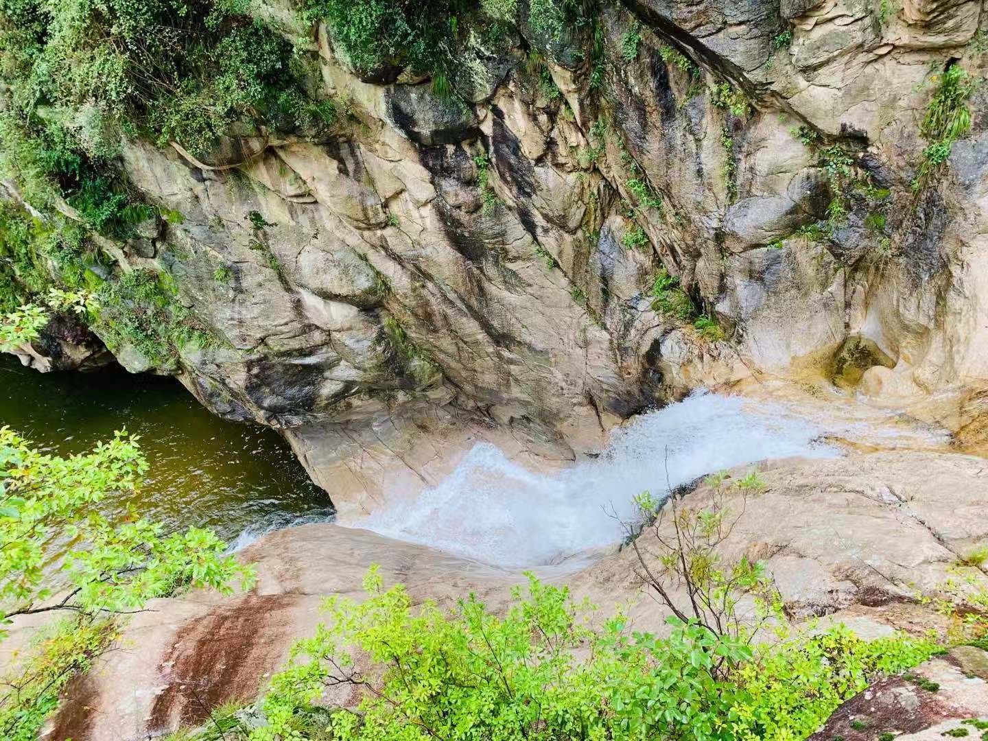 户外领队介绍路线,户外领队采访