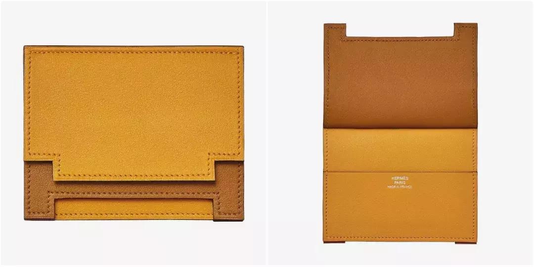 新手最值得买的卡包,十元以下好的卡包推荐