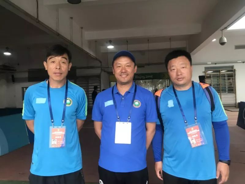 打拳体育老师,打拳的体育老师