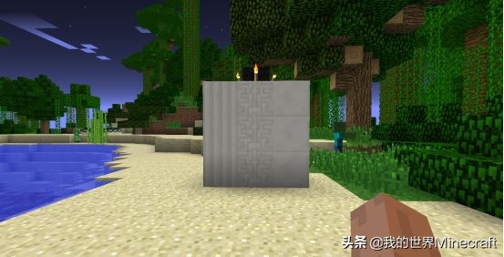 玛瑙和玉髓都是隐晶质石英吗,我的世界红色方块矿石