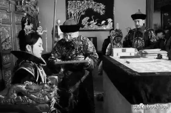 一百年前发明口罩视频,中国第一个口罩设计成功了吗