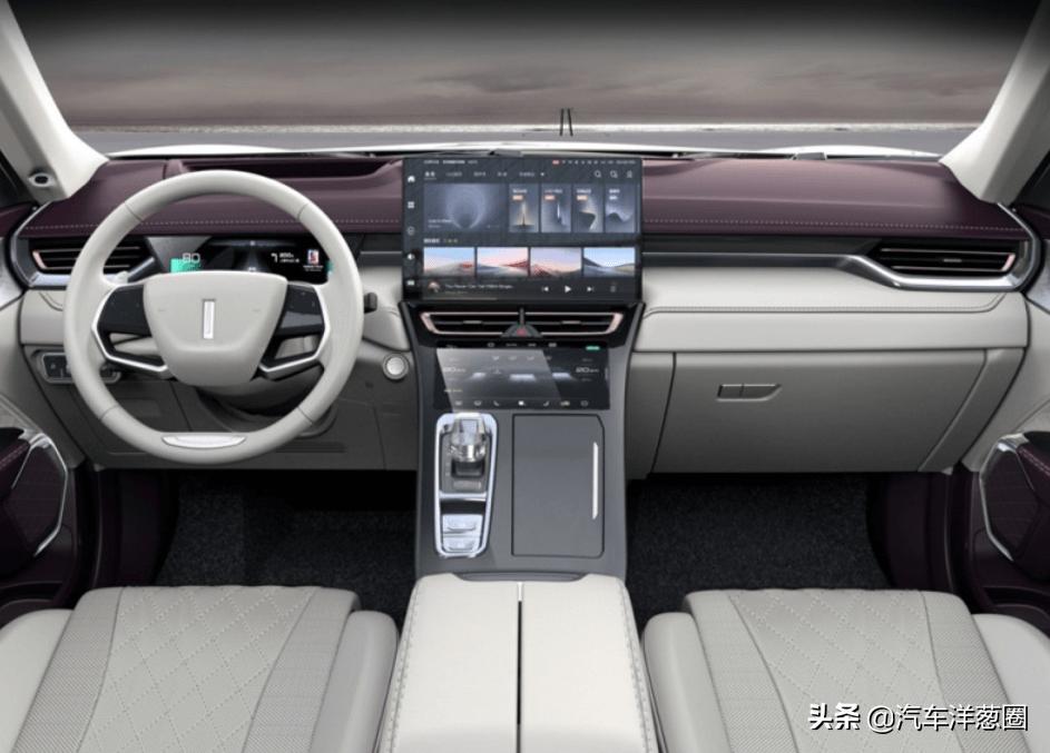 动力强口碑好三款热门家用suv推荐,15万预算性价比最高的suv该选哪款