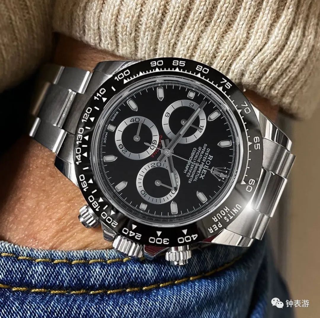 十大奢侈品排行榜劳力士,劳力士十大必买经典款