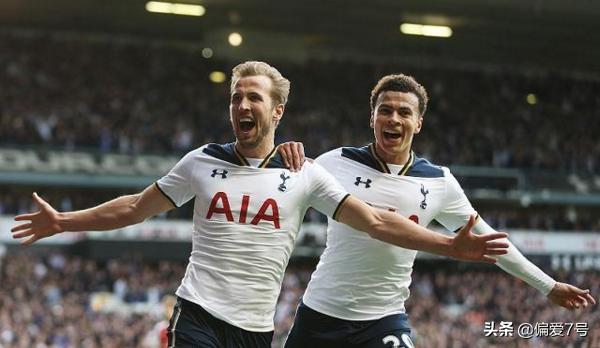 2019奥迪杯皇马对热刺,皇马出征奥迪杯名单