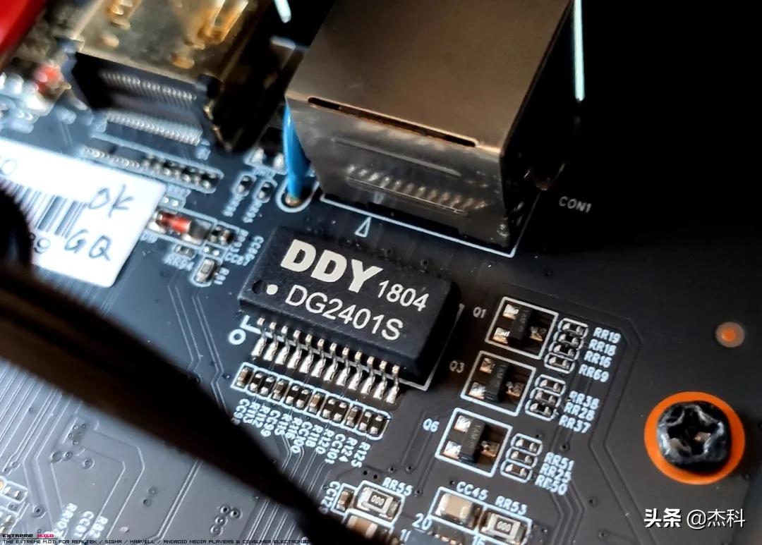 杰科g5800怎么进行音画分离,音画分离硬盘播放机