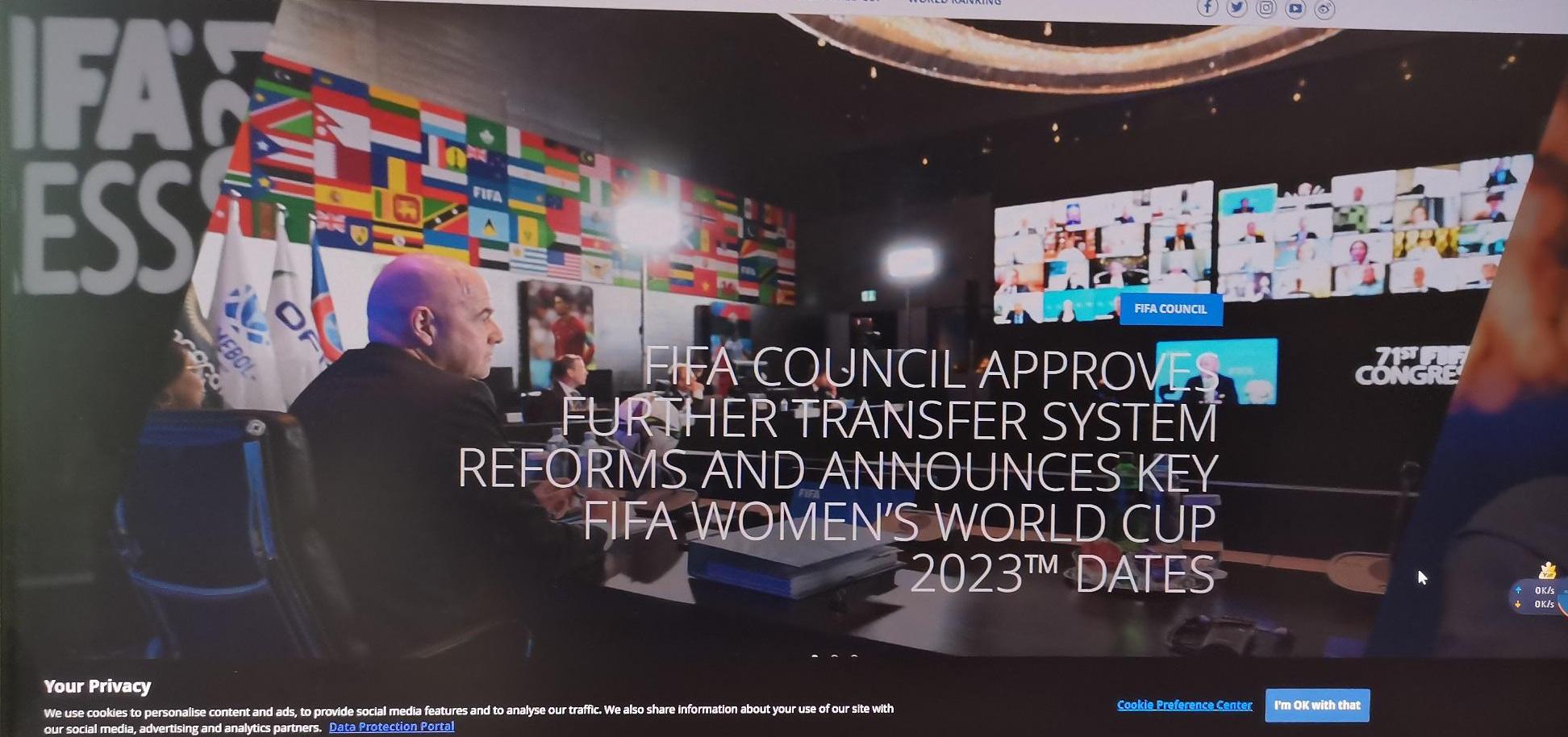 何家弘的全部作品,何家弘最新