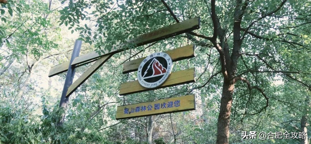 大蜀山,大蜀山的爱情