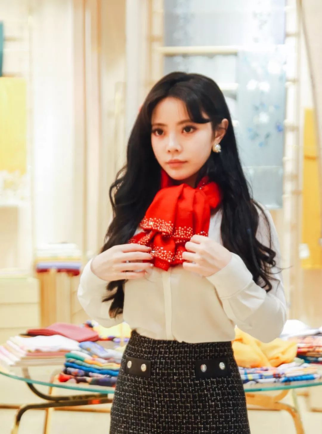 约会到哪里玩比较好,约会去哪儿成都