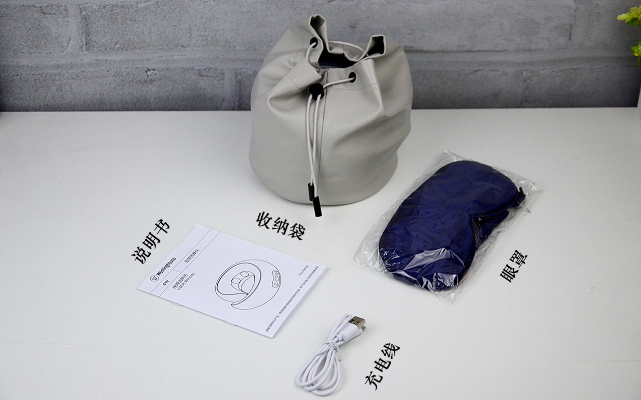 颈椎枕办公室推荐,午睡专用颈椎枕