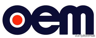 笔记本品牌一览表,笔记本品牌分别是哪里的