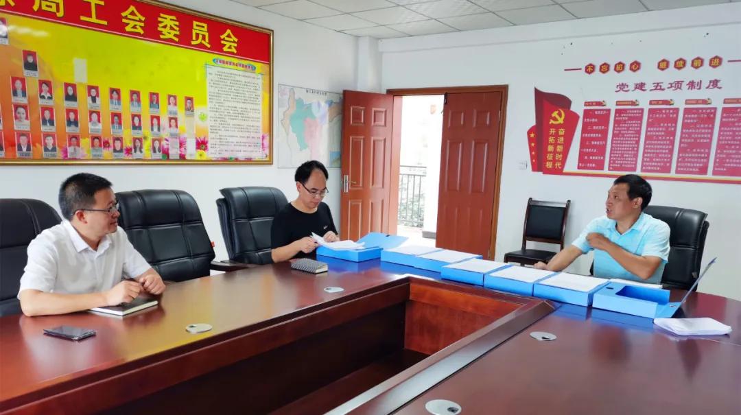 市党风廉政建设责任制检查考核,抓好全县党风廉政建设考核工作