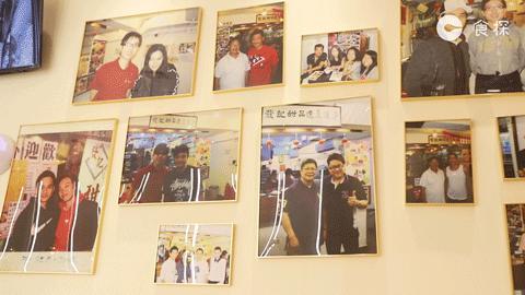 豆乳丸子奶茶龙岗,豆乳火锅奶茶