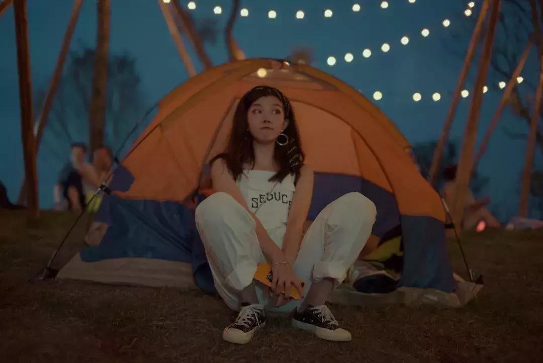 菜市男孩视频素材,菜市场男童