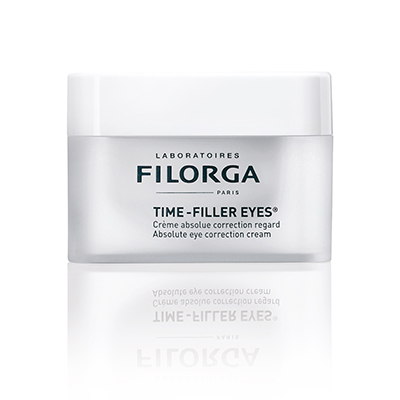 眼膜去黑眼圈眼袋哪个牌子效果好,哪款眼膜眼霜去黑眼圈效果比较好