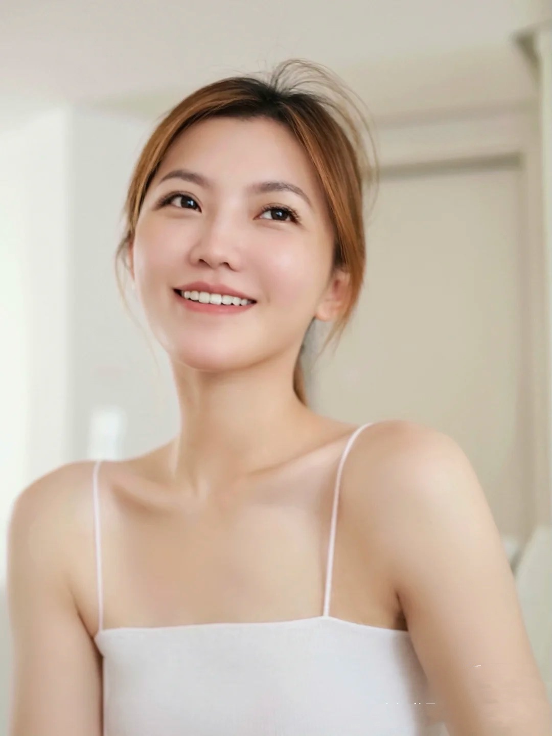 祛除痘痘和痘印的方法简单有效,如何祛除痘痘痘印痘坑小妙招