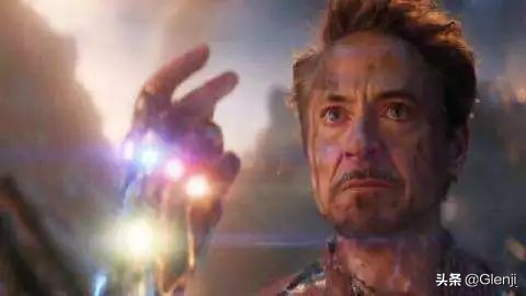 巨石强森25部电影,值得推荐的五十部经典电影