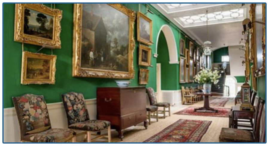 直播被提示有风险,直播有违规风险赶紧下播有用吗